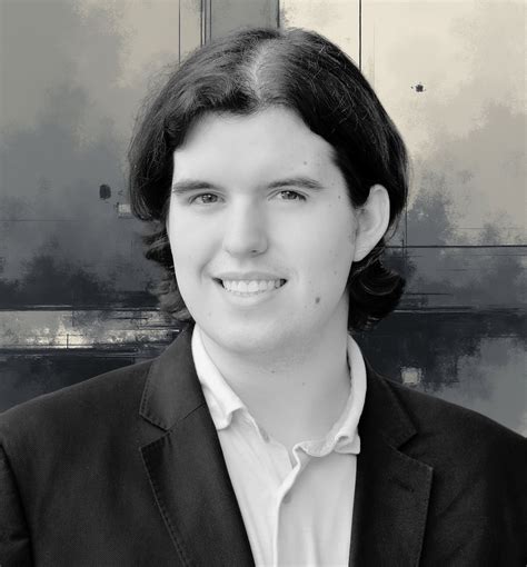 Kati Cheek – Allstate Car Insurance Agent Near Me in Metairie, LA