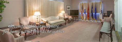 Wilkinson-Beane-Simoneau-Paquette Funeral Home & Cremation Services ...