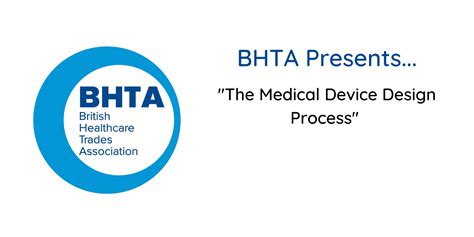 Medical Device Design Process 的图像结果