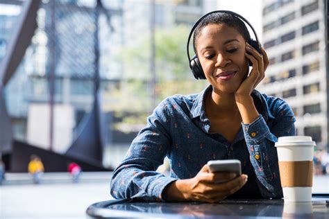 BM Technologies, Inc. (BMTX) f/k/a BankMobile (@BmtxInc) / Twitter