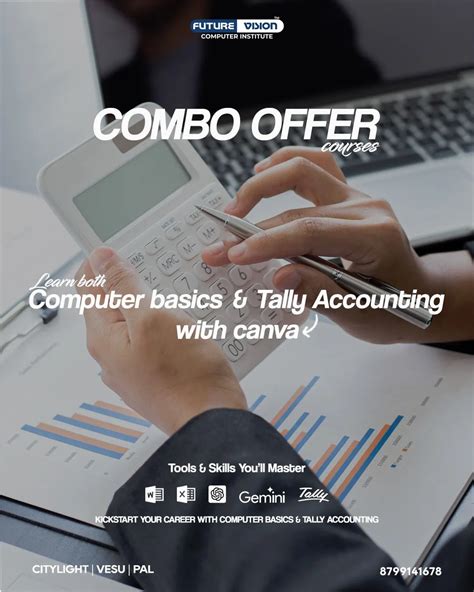 Image result for Ishan Computer Tally