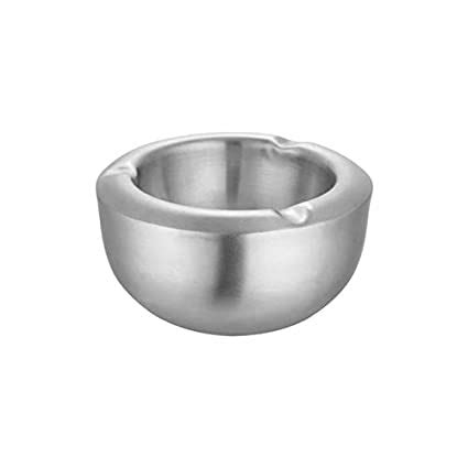 Bar Sets & Bar Accessories, Home Décor by Anything & Everything ...