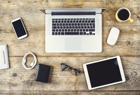 Basic Technology Gadget 的图像结果