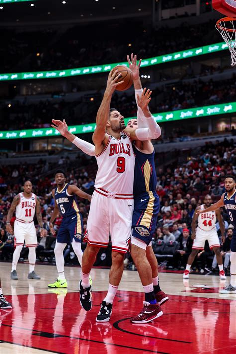 Keys to the Game - Bulls vs. Pelicans (11.09.22) | NBA.com