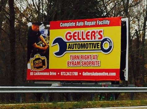 Repair Shop Sign 的图像结果