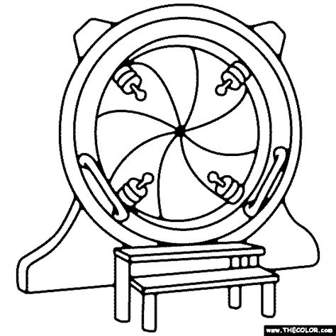 Image result for Adult Coloring Pages Machine. Time