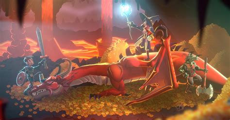 Image result for Optimize Game Unity