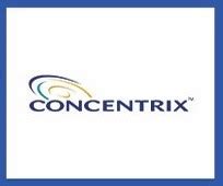 Our Recruiters | GIET Ghangapatana | Top Placement Engineering College