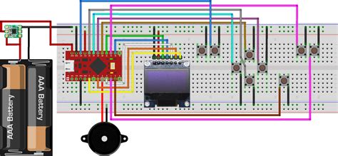 Teckboy.com Arduino Tutortial 的图像结果