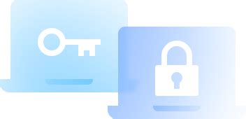 Clone Dongle USB Key 的图像结果