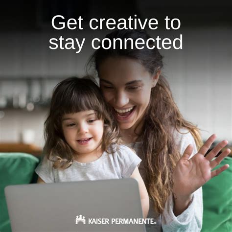 KAISER PERMANENTE DELTA FAIR MEDICAL OFFICES - Antioch CA - Hours ...