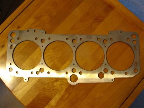 Image result for VW O2e Trans LSD Budget Build