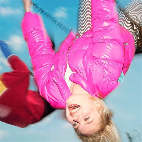 Image result for Robyn Swedish Singer