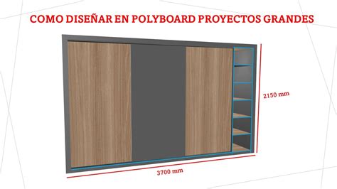 Polyboard Tutorial 的图像结果