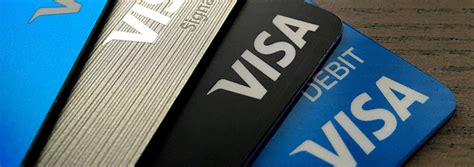 大学生如何办 Visa 信用卡？ - 知乎