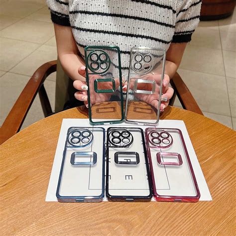 Buy Stylish OnePlus 10R Back Cover with Camera Protection