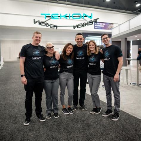 Tekion: Employee Benefits and Perks | Glassdoor