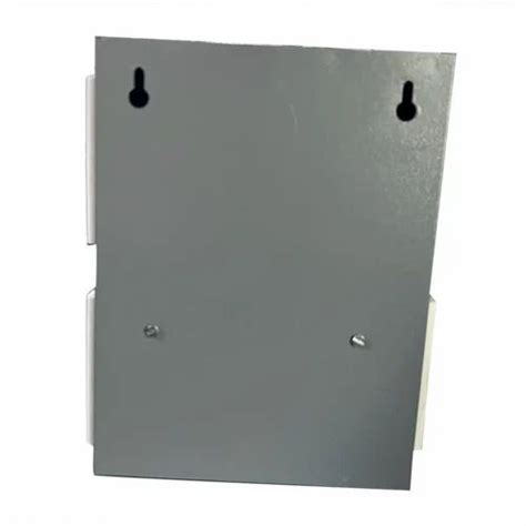 Image result for How Control Temperature On Digital Panel Centre