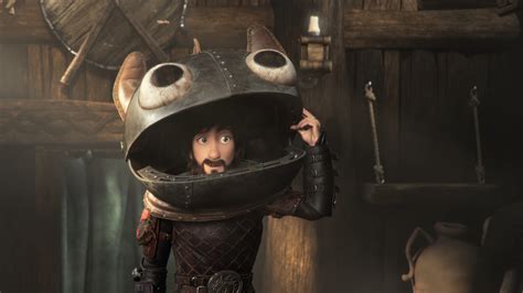 Image result for Shell Shocker Httyd