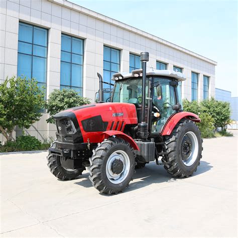 Tractor Machine 的图像结果