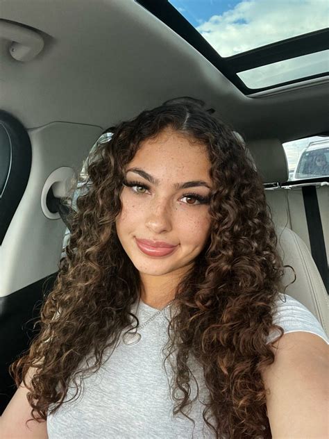 Pin on Penelope Kingsley