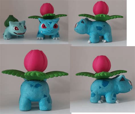 Image result for Clay Pokemon Collection