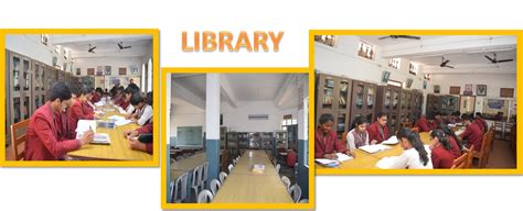 DAV PUBLIC SCHOOL Itki Road, Hehal, Ranchi, Jharkhand – 834005.