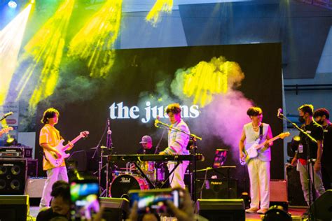 Image result for TaskUs Atlantis