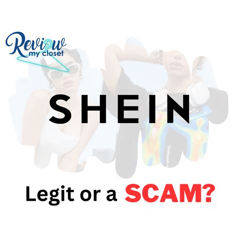 Popilush Review – Here’s What You Need to Know