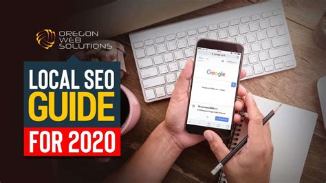 Image result for Local SEO Guide