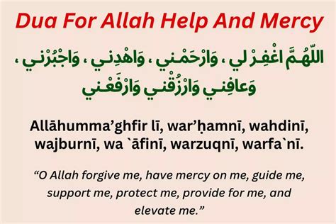 Image result for Due Help From Allah