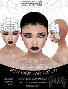 How To Keep Baby Hair Texture by New Baby Hair 2017 Hd Front 4 Baby Hair Opaci How To Keep Baby Hair Texture