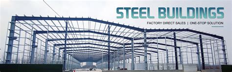 Pre-Engineered Building