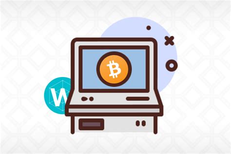 Bitcoin ATM Tutorial 的图像结果