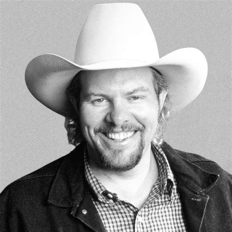 Toby Keith - Country Music Hall of Fame and Museum