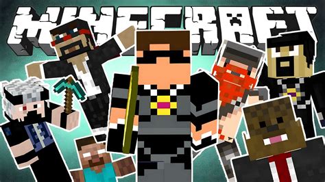 Image result for How to Fix Connection Was Forcably Closed by a Remote Host Minecraft Server