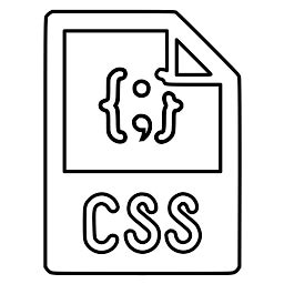 Image result for CSS Logo.svg