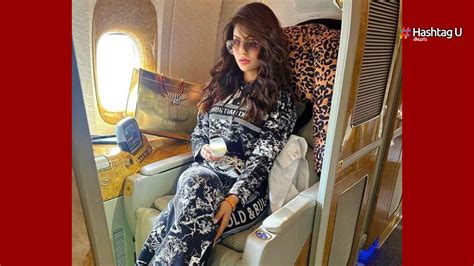 #NBK109 : బాలకృష్ణ మూవీ సెట్ లో ప్రమాదం..హాస్పటల్ లో హీరోయిన్ - Telugu ...