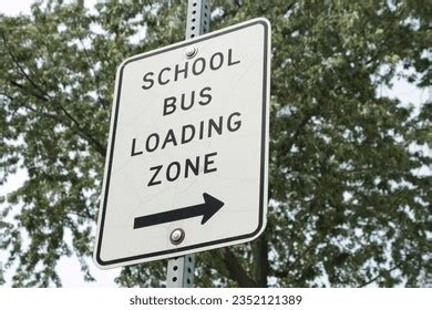 Image result for Loading Bus