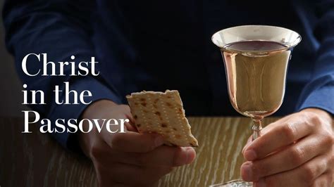 Christ in the Passover: A Seder, 6390 NE Rising Sun Dr, Pleasant Hill ...