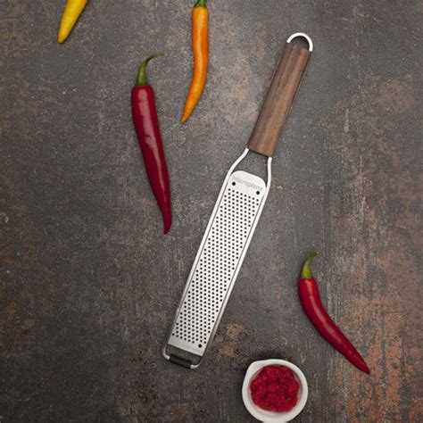 Microplane 43320E Master Zester Fiyat