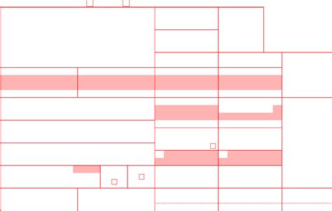 Free 1099 Form 的图像结果