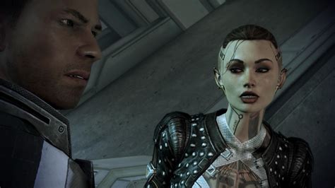 Image result for How to Get Tiny Player Mod for Minecraft PC