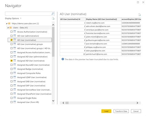 Image result for Usercube
