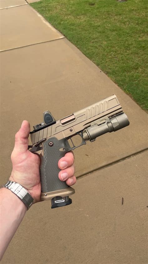 Race City Defense RC9 : r/2011