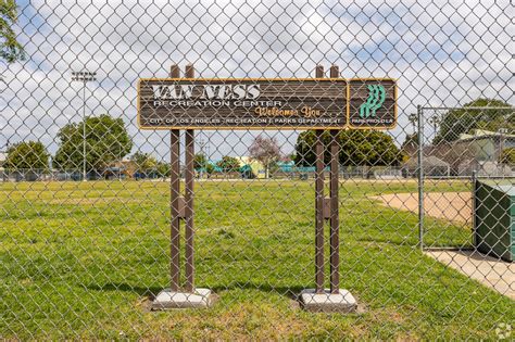 View Park-Windsor Hills, CA City Guide | About Living in View Park ...