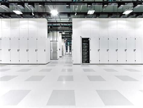 Image result for Cisco Networking Hardware Data Center