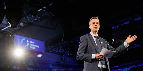 Norwegian shipowners see weakening profitability in ‘unpredictable ...