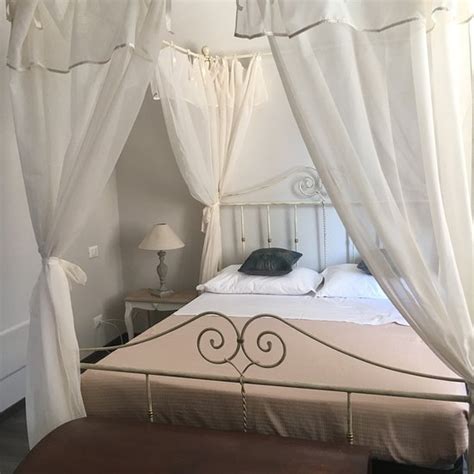 CA DO FRANCO (Chiavari) - B&B Reviews, Photos, Rate Comparison ...
