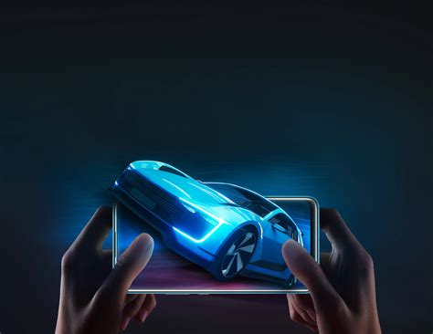 Redmi Note 9 的图像结果